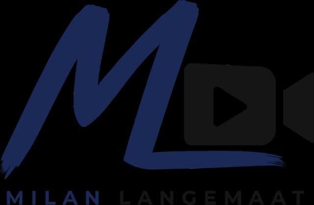 Milan Langemaat