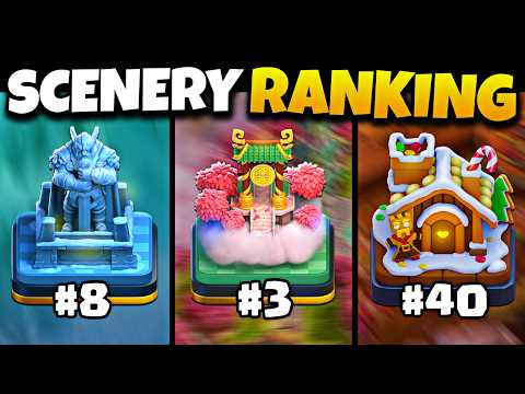 Thumbnail van YouTube video 1